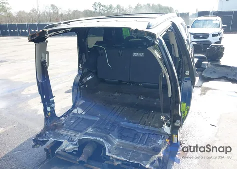 2014 GMC Yukon Denali from USA, damaged, VIN 1GKS2EEF8ER102957